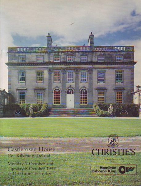 7912_fullsize 7912_fullsize