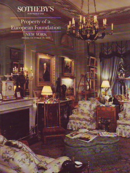 7913_fullsize 7913_fullsize