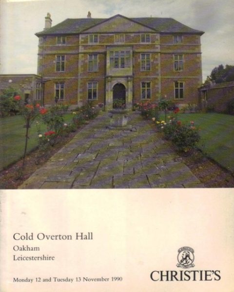 7990_fullsize 7990_fullsize