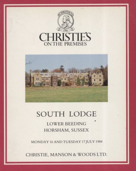 8048_fullsize 8048_fullsize