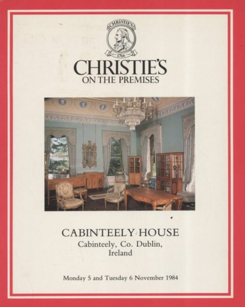 8051_fullsize 8051_fullsize