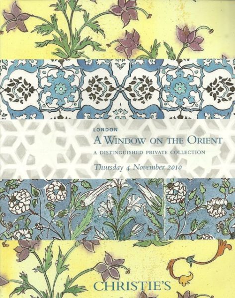 810_fullsize 810_fullsize