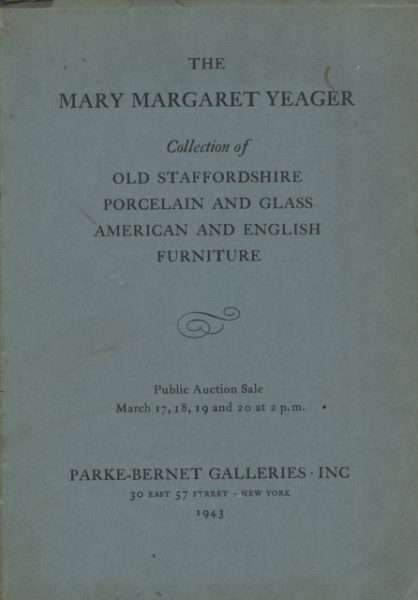 8124_fullsize 8124_fullsize