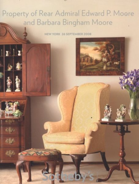 8136_fullsize 8136_fullsize