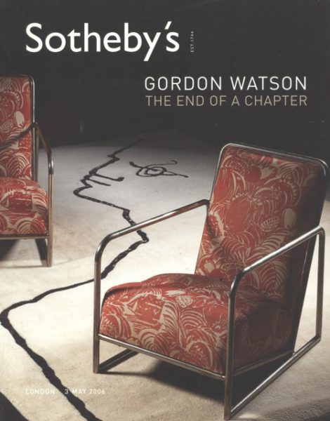 8215_fullsize 8215_fullsize