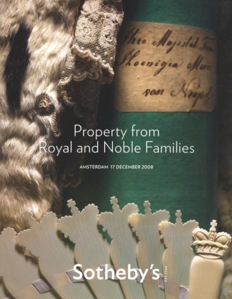 8248_fullsize 8248_fullsize