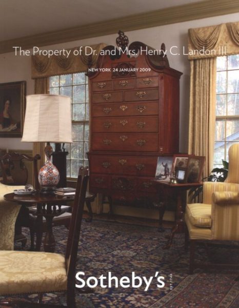 8250_fullsize 8250_fullsize