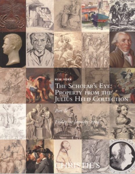 8251_fullsize 8251_fullsize