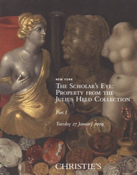 8252_fullsize 8252_fullsize