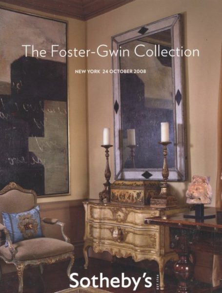 8292_fullsize 8292_fullsize