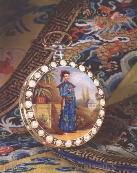 8437_fullsize 8437_fullsize