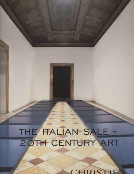 8453_fullsize 8453_fullsize