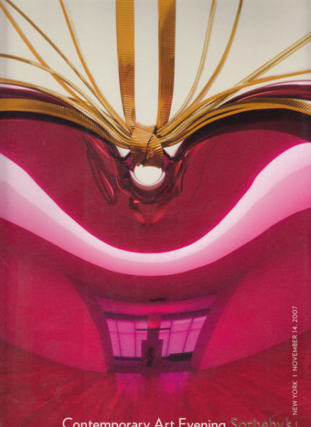 8458_fullsize 8458_fullsize