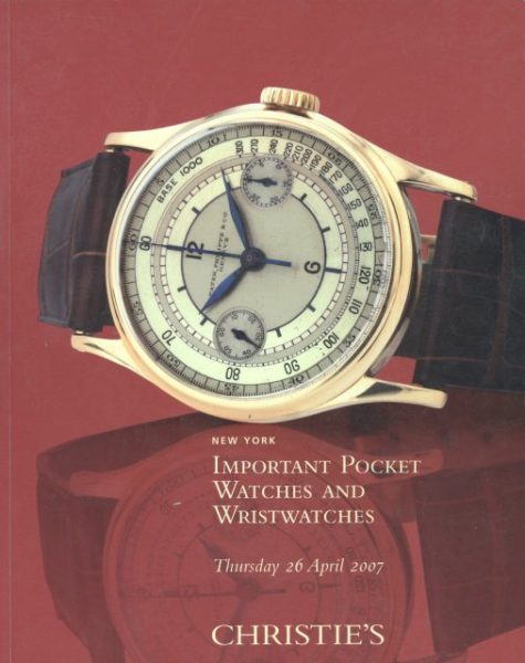 8470_fullsize 8470_fullsize