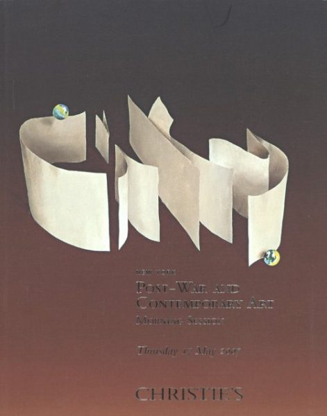 8477_fullsize 8477_fullsize