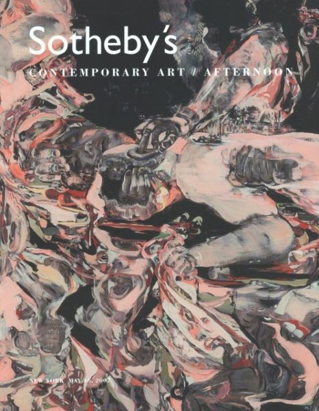 8483_fullsize 8483_fullsize