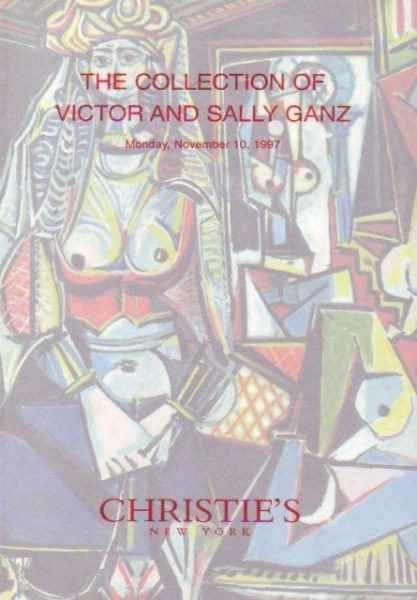 8502_fullsize 8502_fullsize