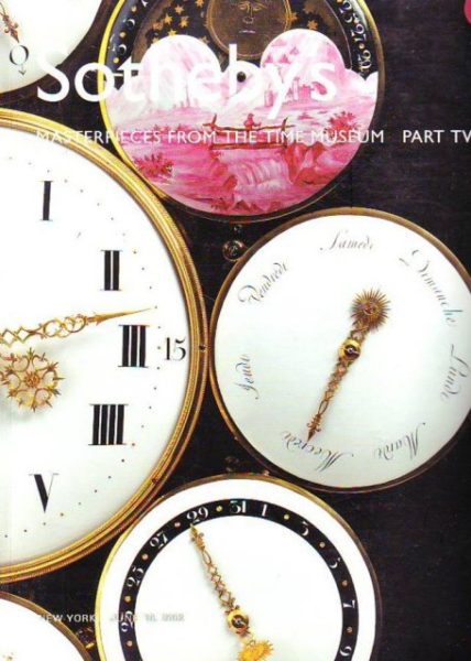 8505_fullsize 8505_fullsize