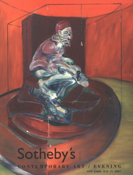 8527_fullsize 8527_fullsize