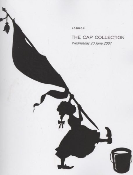 8533_fullsize 8533_fullsize