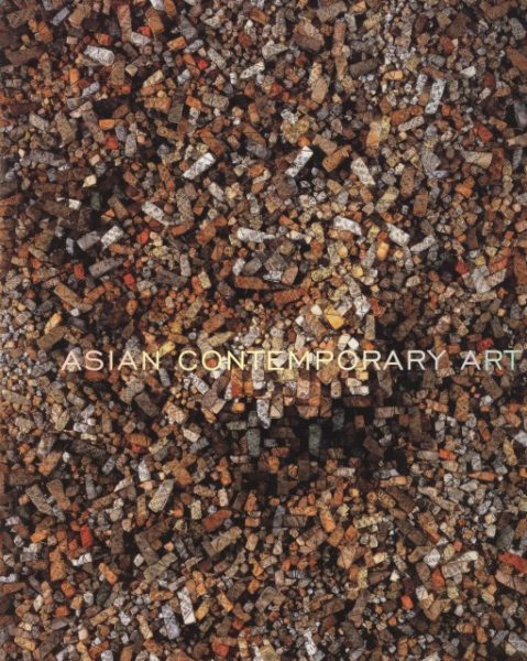 8539_fullsize 8539_fullsize