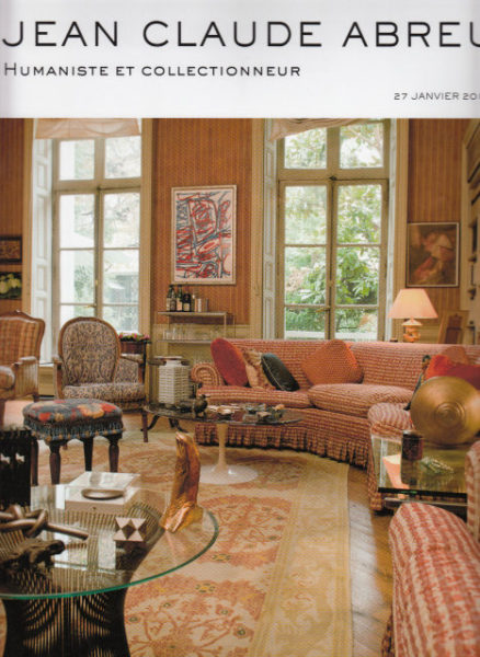 8622_fullsize 8622_fullsize