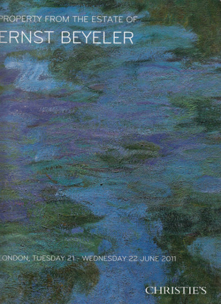 8626_fullsize 8626_fullsize