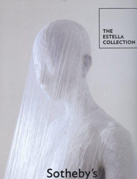 8662_fullsize 8662_fullsize