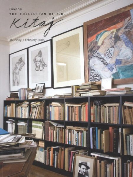 8724_fullsize 8724_fullsize