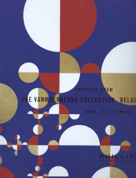 8729_fullsize 8729_fullsize