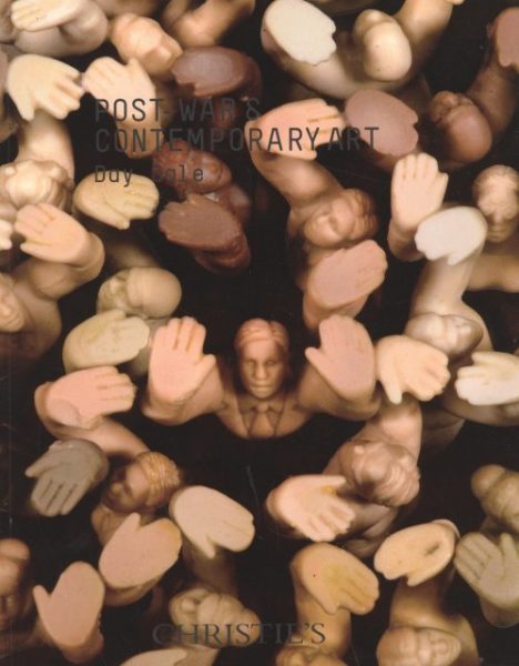 8731_fullsize 8731_fullsize