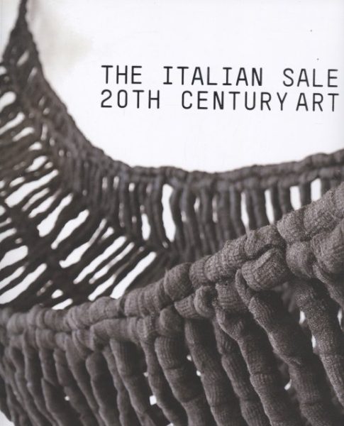 8732_fullsize 8732_fullsize