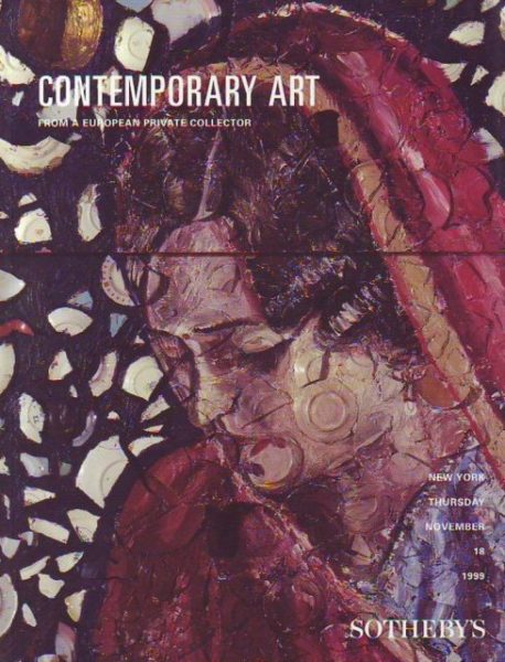 8786_fullsize 8786_fullsize