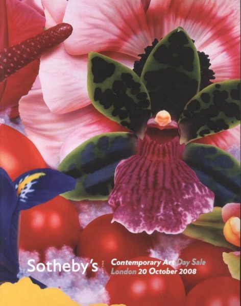 8932_fullsize 8932_fullsize