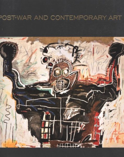 8950_fullsize 8950_fullsize