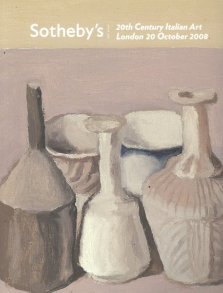 8954_fullsize 8954_fullsize