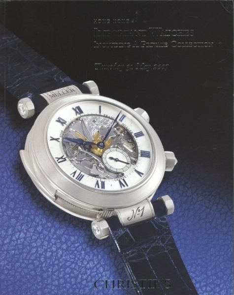 9129_fullsize 9129_fullsize