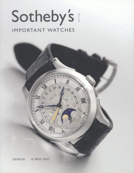 9177_fullsize 9177_fullsize