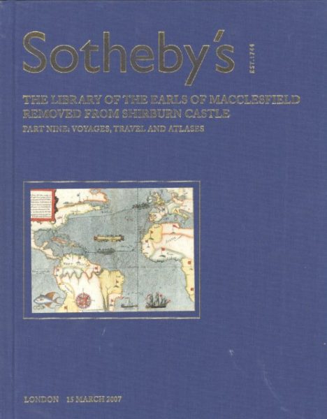 9191_fullsize 9191_fullsize