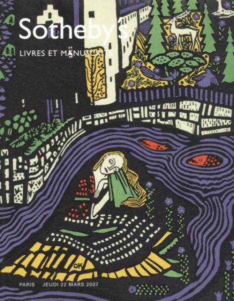 9194_fullsize 9194_fullsize