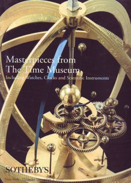 9273_fullsize 9273_fullsize