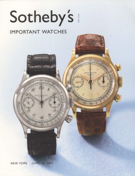 9310_fullsize 9310_fullsize