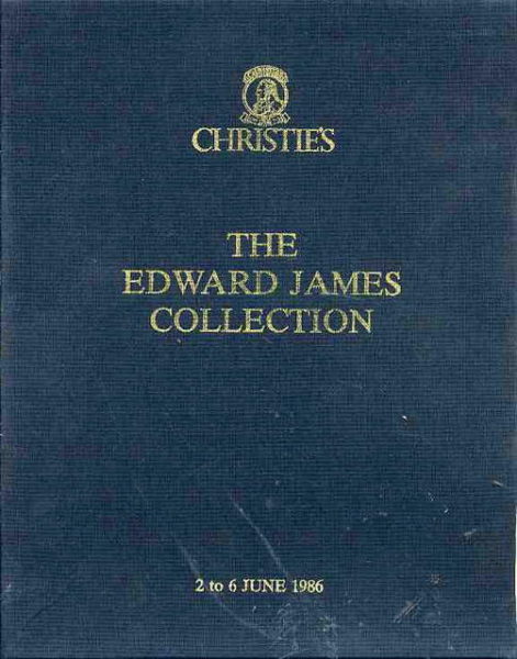 9539_fullsize 9539_fullsize