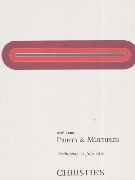 954_fullsize 954_fullsize