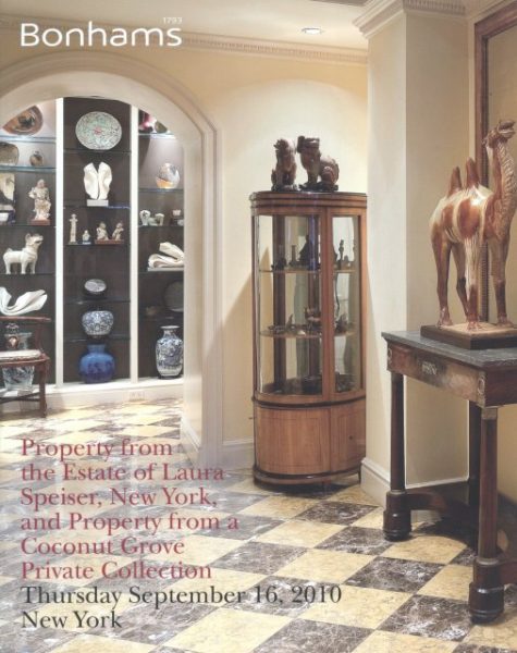 962_fullsize 962_fullsize