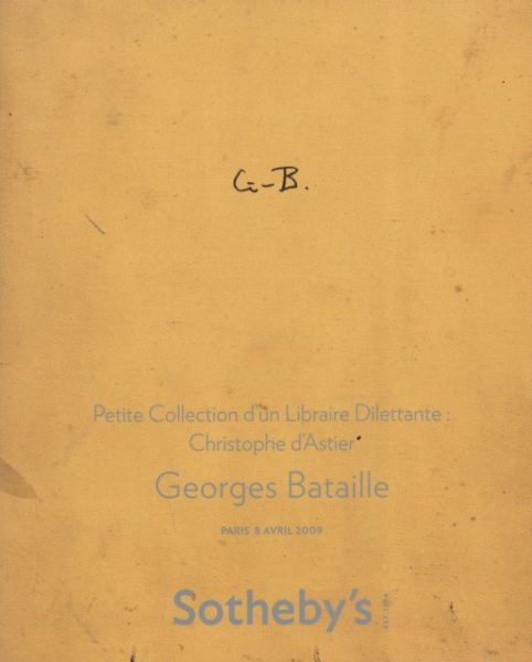 9691_fullsize 9691_fullsize