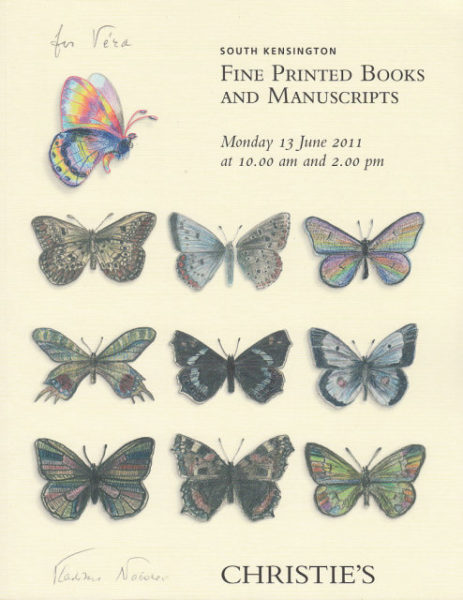 9741_fullsize 9741_fullsize