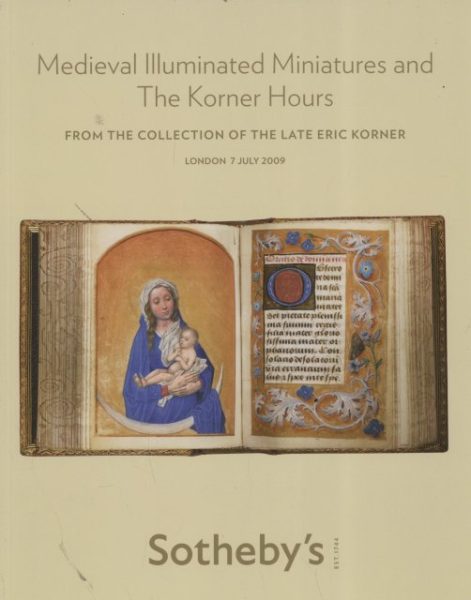 9780_fullsize 9780_fullsize