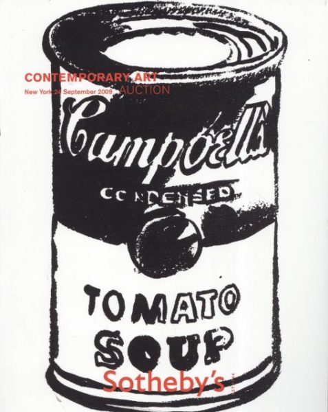 9964_fullsize 9964_fullsize