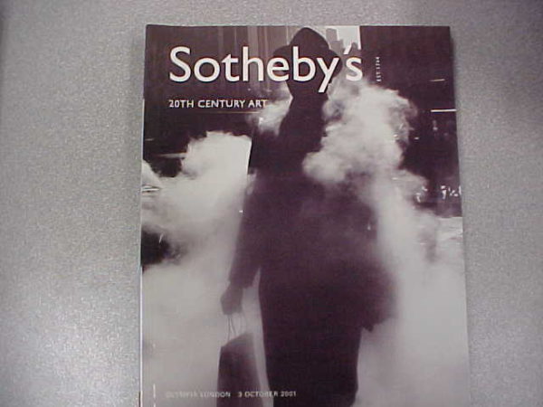 9999_fullsize 9999_fullsize